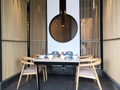 -享月汤皇·海鲜小火锅·聚会(曲江创意谷店)