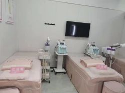 -KS科逆美肤祛痘