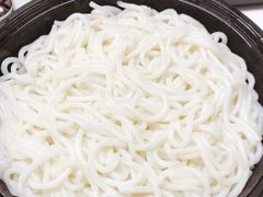 -大鼓米线(浦东长泰店)