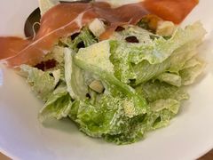 -巴伐利亚啤酒坊(意式风情街店)