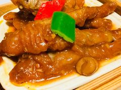 -广州酒家(文昌总店)