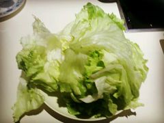 android_upload_pic-蜀留香火锅(西南角店)