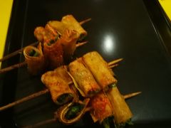 -望京小腰(北京总店)