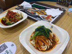 -魏家餐饮(朗香街店)