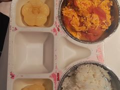 -凤凰湘语·湘粤鲜融(浦东旗舰店)