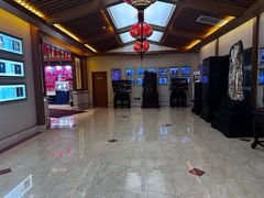 -刘老根大舞台-长春旗舰店