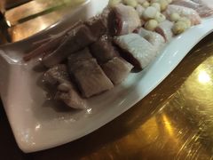-四季合味椰子鸡(南山大冲店)