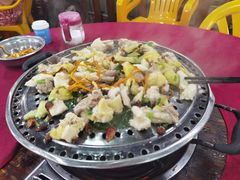 -友口福(大良店)