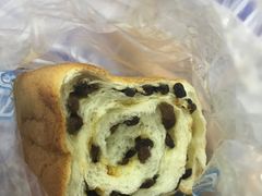 -雪贝尔Shaber面包花园(民德路店)