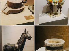 -中国农业博物馆