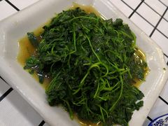 草头-观桥阁(锦溪店)