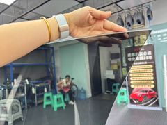 -车友必成·3M汽车贴膜/隐形车衣/改色膜(成都店)