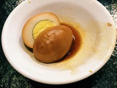 -胡须张鲁肉饭(美食文化馆店)