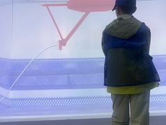 -镇江润扬大桥酒店