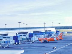 -吉隆坡国际机场