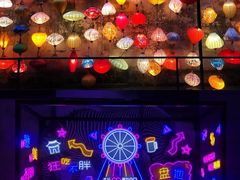 -黎阳老街