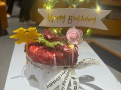 -潮发潮汕牛肉店(长隆店)
