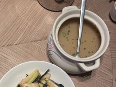 -艳阳天·非遗楚菜(武汉客厅店)