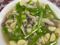-曾氏肥肠馆(凯瑞雅居店)
