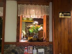 -老井俄式餐厅