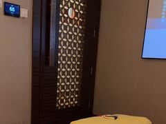 -华夏良子·足道·SPA·艾灸(苏州桥店)