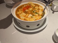 -避风塘(江南环球港店)