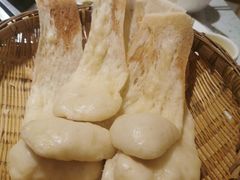 -乐味阁养生板栗鸡(中江店)