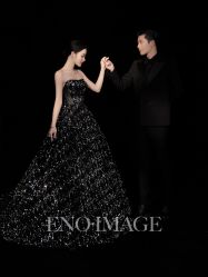 -伊诺摄影(徐州优选店)