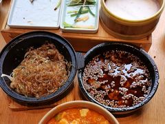 -张烤鸭·川菜·非遗冒烤鸭(青石桥店)