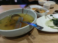 -阿斯牛牛·凉山菜(新会展店)