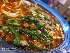 -多味居(剪子巷店)