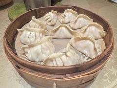 -老苏北饭店(江都店)