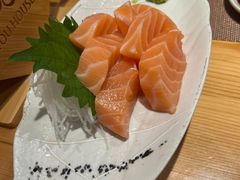 -游You House(西单老佛爷店)