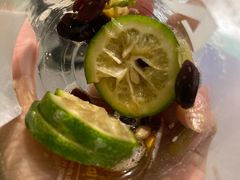 -Ann COFFEE(来福士店)