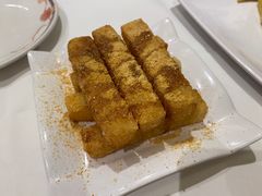 -稻香酒家(天河城店)