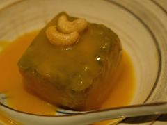 金汤豆腐-如禾素食·下午茶·糖水