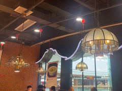 -食锦记·福建私房菜(浦西万达店)