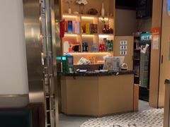 -庆江南江南菜(琴湖溪里花园城店)