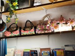 -云尊府云南菜·蒸汽石锅鱼(学清路店)