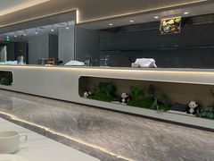-金熊猫川菜餐厅
