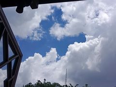 -壮乡楼民俗文化苑(李宁体育园店)