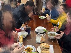 -秦豫肉夹馍(骡马市总店)