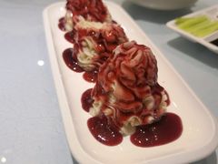 -峰峰菜馆(昌茂店)