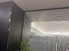 -华夏良子·足道SPA艾灸(金皇大厦店)