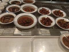 -遇见老三样(昌北机场店)