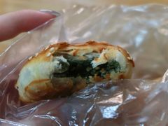 -王天顺海苔饼