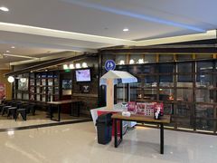 -满满初牛·炭烧牛肉专门店(国大店)