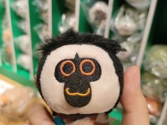 -猫的天空之城概念书店(苏州诚品店)