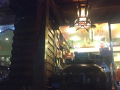 -老湘亲·品鉴湘菜(湖里店)