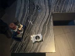 -魅KTV·AI辅唱(簋街店)